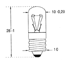 thumbnail_LED250